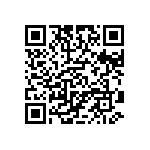 DW-08-11-L-S-340 QRCode