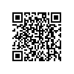 DW-08-11-L-S-500 QRCode