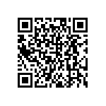 DW-08-11-L-S-640 QRCode