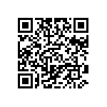 DW-08-11-L-S-650 QRCode