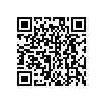 DW-08-11-L-S-730 QRCode