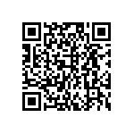 DW-08-11-LM-D-600 QRCode