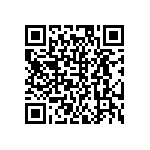 DW-08-11-S-D-400 QRCode