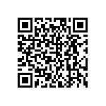 DW-08-11-S-D-500 QRCode