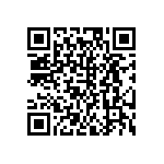 DW-08-11-S-D-540 QRCode