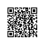 DW-08-11-S-D-591 QRCode