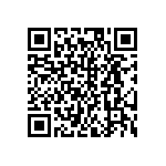 DW-08-11-S-D-645 QRCode