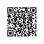 DW-08-11-S-D-665 QRCode