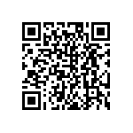 DW-08-11-S-Q-200 QRCode