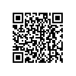 DW-08-11-S-Q-450 QRCode
