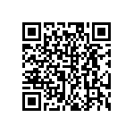 DW-08-11-S-S-370 QRCode