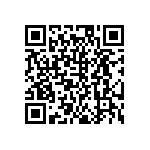 DW-08-11-S-S-400 QRCode