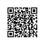 DW-08-11-S-S-450 QRCode