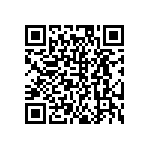 DW-08-11-S-S-500 QRCode