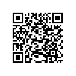 DW-08-11-S-S-560-LL QRCode