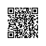 DW-08-11-S-S-591 QRCode