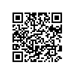 DW-08-11-S-S-640 QRCode