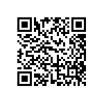DW-08-11-T-D-450 QRCode