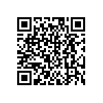 DW-08-11-T-D-475 QRCode