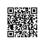 DW-08-11-T-D-550 QRCode