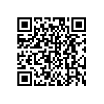 DW-08-11-T-D-572 QRCode