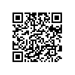 DW-08-11-T-D-590 QRCode