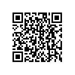 DW-08-11-T-D-613 QRCode