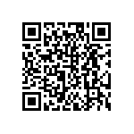 DW-08-11-T-D-630 QRCode