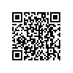 DW-08-11-T-D-650 QRCode