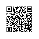 DW-08-11-T-D-655 QRCode