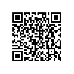 DW-08-11-T-D-660 QRCode