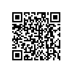 DW-08-11-T-D-700 QRCode