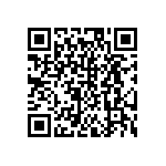 DW-08-11-T-D-774 QRCode