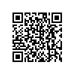 DW-08-11-T-Q-400 QRCode