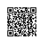 DW-08-11-T-S-200 QRCode