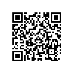 DW-08-11-T-S-300 QRCode