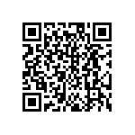 DW-08-11-T-S-355 QRCode