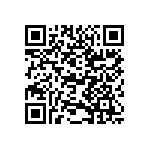 DW-08-11-T-S-375-LL QRCode