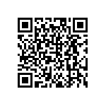 DW-08-11-T-S-380 QRCode