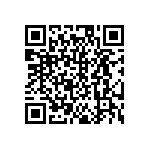 DW-08-11-T-S-425 QRCode