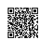 DW-08-11-T-S-430 QRCode