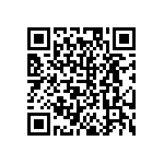 DW-08-11-T-S-600 QRCode