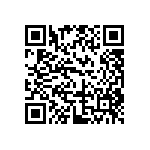 DW-08-11-T-S-610 QRCode