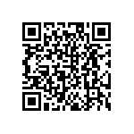 DW-08-11-T-S-620 QRCode