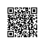 DW-08-11-T-S-640 QRCode