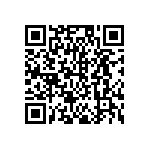 DW-08-11-T-S-650-LL QRCode