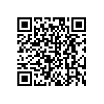 DW-08-11-T-S-660 QRCode