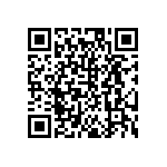 DW-08-11-T-S-700 QRCode