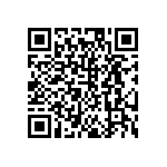 DW-08-11-T-S-750 QRCode