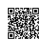 DW-08-11-T-S-787 QRCode